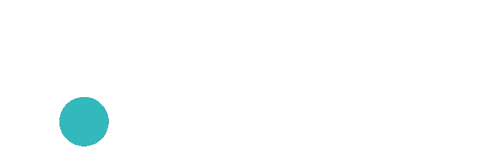Todo en Salud